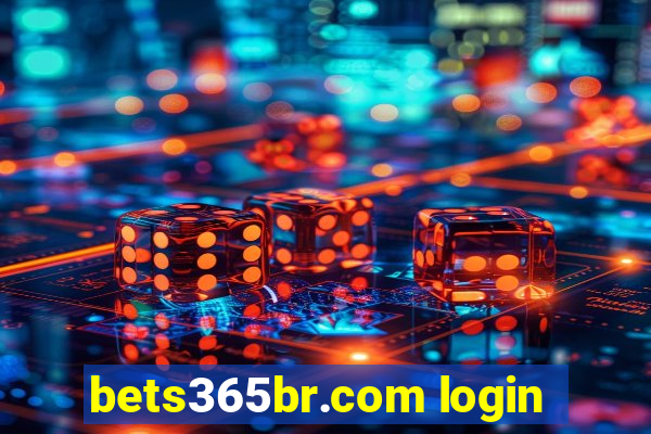 bets365br.com login